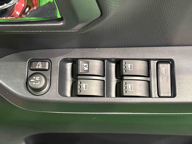 ミライースＸ　ＳＡIIIＬＥＤヘッドランプ　セキュリティアラーム　コーナーセンサー　１４インチフルホイールキャップ　キーレスエントリー　電動格納式ドアミラー　ショツピングフック　マニュアルエアコン（広島県）の中古車