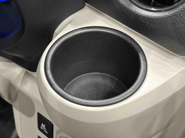 ミライースＸ　ＳＡIIIＬＥＤヘッドランプ　セキュリティアラーム　コーナーセンサー　１４インチフルホイールキャップ　キーレスエントリー　電動格納式ドアミラー　ショツピングフック　マニュアルエアコン（広島県）の中古車