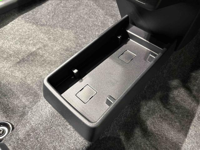 ミライースＸ　ＳＡIIIＬＥＤヘッドランプ　セキュリティアラーム　コーナーセンサー　１４インチフルホイールキャップ　キーレスエントリー　電動格納式ドアミラー　ショツピングフック　マニュアルエアコン（広島県）の中古車