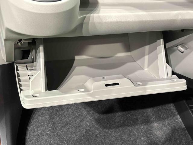 ミライースＸ　ＳＡIIIＬＥＤヘッドランプ　セキュリティアラーム　コーナーセンサー　１４インチフルホイールキャップ　キーレスエントリー　電動格納式ドアミラー　ショツピングフック　マニュアルエアコン（広島県）の中古車