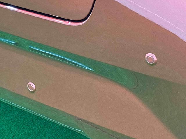 ミライースＸ　ＳＡIIIＬＥＤヘッドランプ　セキュリティアラーム　コーナーセンサー　１４インチフルホイールキャップ　キーレスエントリー　電動格納式ドアミラー　ショツピングフック　マニュアルエアコン（広島県）の中古車