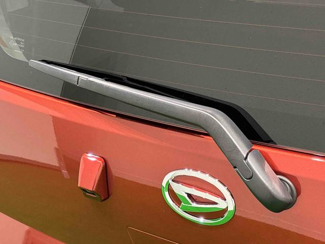 ミライースＸ　ＳＡIIIＬＥＤヘッドランプ　セキュリティアラーム　コーナーセンサー　１４インチフルホイールキャップ　キーレスエントリー　電動格納式ドアミラー　ショツピングフック　マニュアルエアコン（広島県）の中古車