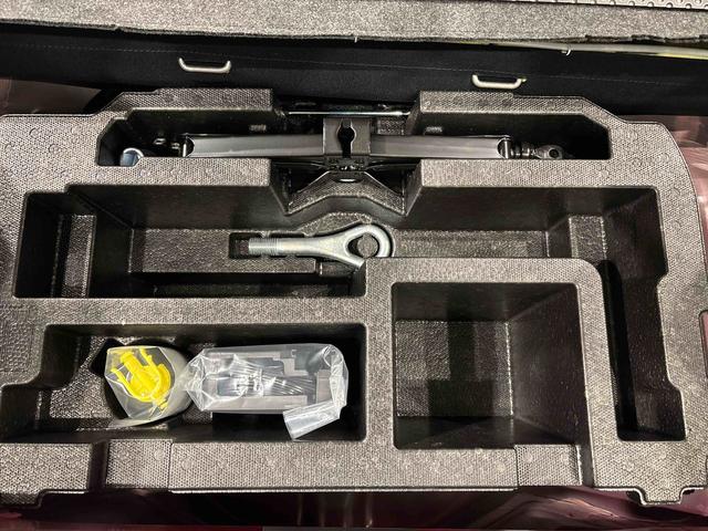 ミライースＸ　ＳＡIIIＬＥＤヘッドランプ　セキュリティアラーム　コーナーセンサー　１４インチフルホイールキャップ　キーレスエントリー　電動格納式ドアミラー　ショツピングフック　マニュアルエアコン（広島県）の中古車