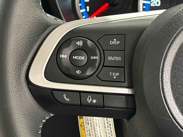 トールカスタムＧＬＥＤヘッドランプ・フォグランプ　　アルミホイール　オートライト　プッシュボタンスタート　クルーズコントロール　　コーナーセンサー　パワースライドドア　キーフリーシステム（広島県）の中古車