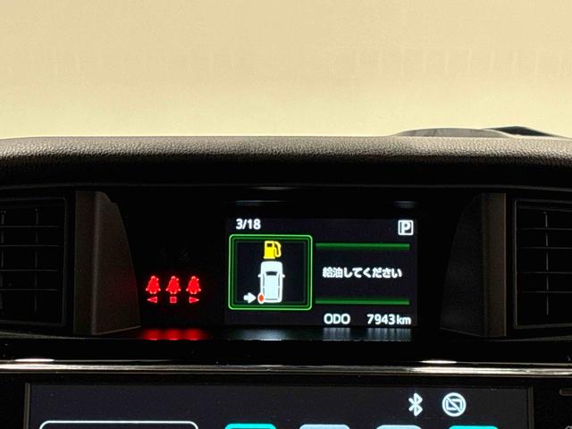 トールカスタムＧＬＥＤヘッドランプ・フォグランプ　　アルミホイール　オートライト　プッシュボタンスタート　クルーズコントロール　　コーナーセンサー　パワースライドドア　キーフリーシステム（広島県）の中古車