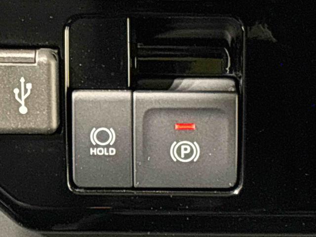 トールカスタムＧＬＥＤヘッドランプ・フォグランプ　　アルミホイール　オートライト　プッシュボタンスタート　クルーズコントロール　　コーナーセンサー　パワースライドドア　キーフリーシステム（広島県）の中古車