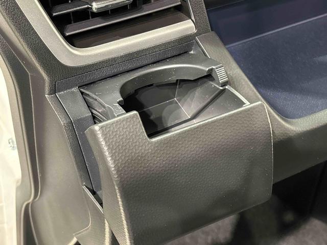 トールカスタムＧＬＥＤヘッドランプ・フォグランプ　　アルミホイール　オートライト　プッシュボタンスタート　クルーズコントロール　　コーナーセンサー　パワースライドドア　キーフリーシステム（広島県）の中古車