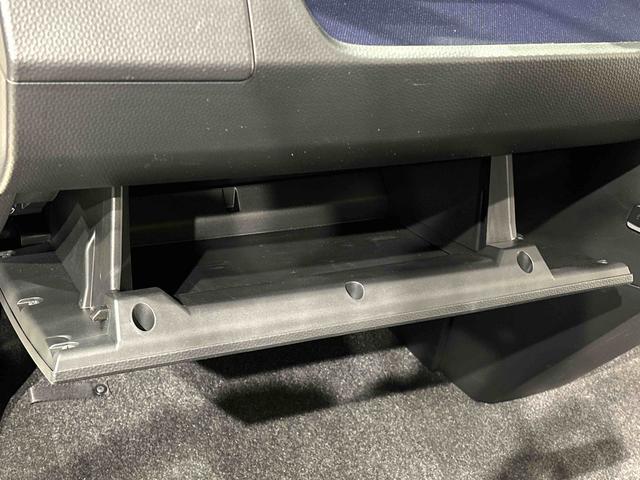 トールカスタムＧＬＥＤヘッドランプ・フォグランプ　　アルミホイール　オートライト　プッシュボタンスタート　クルーズコントロール　　コーナーセンサー　パワースライドドア　キーフリーシステム（広島県）の中古車