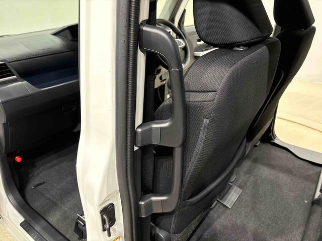 トールカスタムＧＬＥＤヘッドランプ・フォグランプ　　アルミホイール　オートライト　プッシュボタンスタート　クルーズコントロール　　コーナーセンサー　パワースライドドア　キーフリーシステム（広島県）の中古車