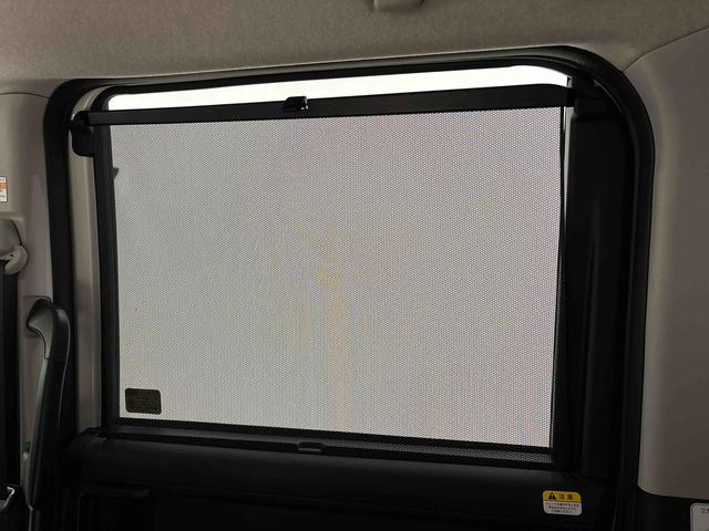 トールカスタムＧＬＥＤヘッドランプ・フォグランプ　　アルミホイール　オートライト　プッシュボタンスタート　クルーズコントロール　　コーナーセンサー　パワースライドドア　キーフリーシステム（広島県）の中古車