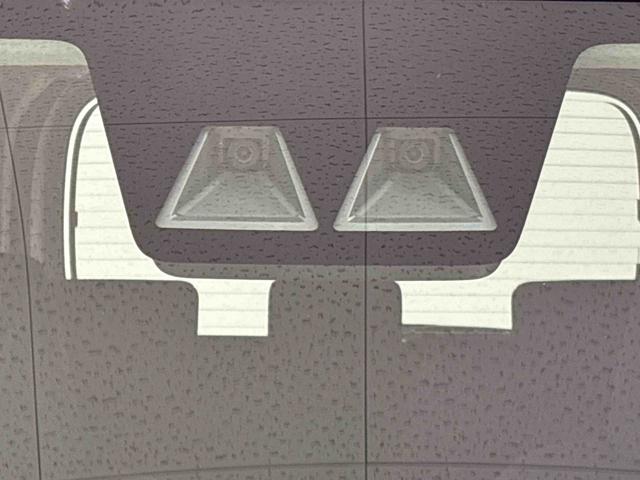 トールカスタムＧＬＥＤヘッドランプ・フォグランプ　　アルミホイール　オートライト　プッシュボタンスタート　クルーズコントロール　　コーナーセンサー　パワースライドドア　キーフリーシステム（広島県）の中古車