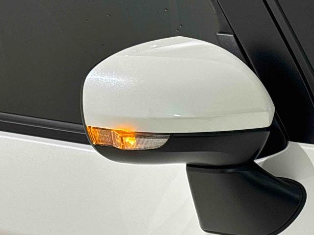 トールカスタムＧＬＥＤヘッドランプ・フォグランプ　　アルミホイール　オートライト　プッシュボタンスタート　クルーズコントロール　　コーナーセンサー　パワースライドドア　キーフリーシステム（広島県）の中古車