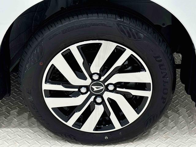 トールカスタムＧＬＥＤヘッドランプ・フォグランプ　　アルミホイール　オートライト　プッシュボタンスタート　クルーズコントロール　　コーナーセンサー　パワースライドドア　キーフリーシステム（広島県）の中古車