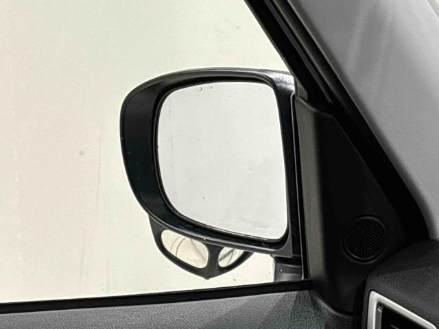 トールカスタムＧＬＥＤヘッドランプ・フォグランプ　　アルミホイール　オートライト　プッシュボタンスタート　クルーズコントロール　　コーナーセンサー　パワースライドドア　キーフリーシステム（広島県）の中古車