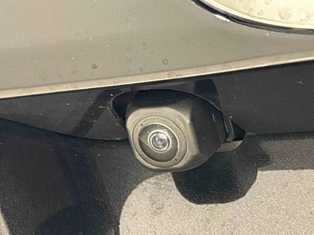 ロッキープレミアムG4WD LEDヘッドランプ・フォグランプ 全車速追従機能付アダプティブクルーズコントロール レーンキープコントロール アルミホイール シートヒーター(広島県)の中古車