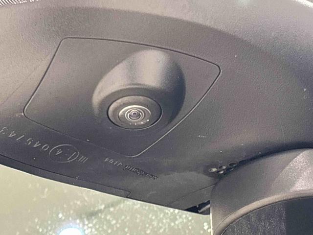 ロッキープレミアムG4WD LEDヘッドランプ・フォグランプ 全車速追従機能付アダプティブクルーズコントロール レーンキープコントロール アルミホイール シートヒーター(広島県)の中古車