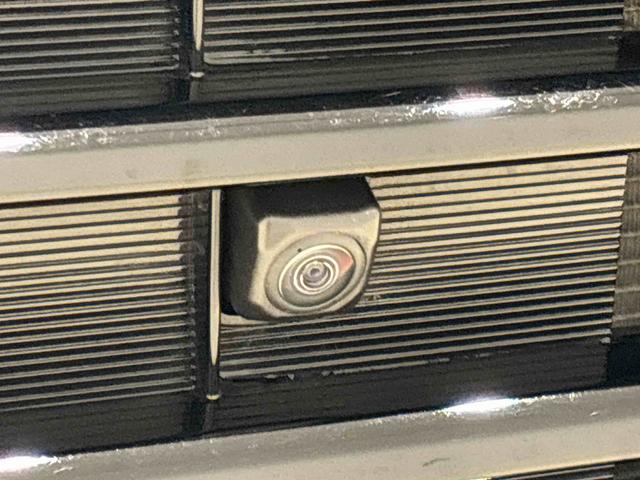 ロッキープレミアムG4WD LEDヘッドランプ・フォグランプ 全車速追従機能付アダプティブクルーズコントロール レーンキープコントロール アルミホイール シートヒーター(広島県)の中古車