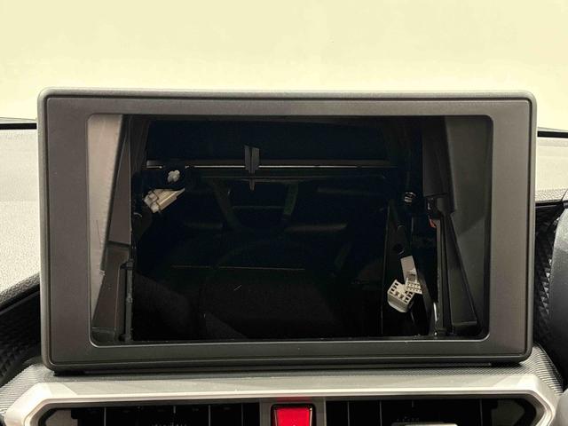 ロッキープレミアムG4WD LEDヘッドランプ・フォグランプ 全車速追従機能付アダプティブクルーズコントロール レーンキープコントロール アルミホイール シートヒーター(広島県)の中古車