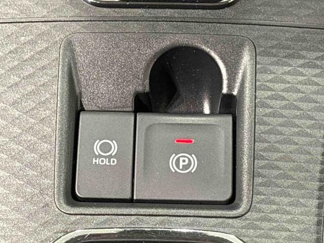 ロッキープレミアムG4WD LEDヘッドランプ・フォグランプ 全車速追従機能付アダプティブクルーズコントロール レーンキープコントロール アルミホイール シートヒーター(広島県)の中古車