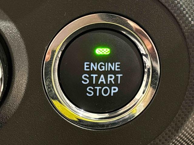 ロッキープレミアムG4WD LEDヘッドランプ・フォグランプ 全車速追従機能付アダプティブクルーズコントロール レーンキープコントロール アルミホイール シートヒーター(広島県)の中古車