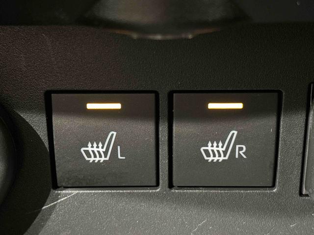 ロッキープレミアムG4WD LEDヘッドランプ・フォグランプ 全車速追従機能付アダプティブクルーズコントロール レーンキープコントロール アルミホイール シートヒーター(広島県)の中古車