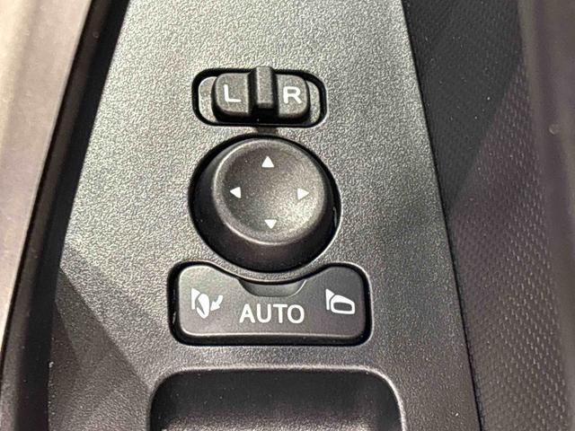 ロッキープレミアムG4WD LEDヘッドランプ・フォグランプ 全車速追従機能付アダプティブクルーズコントロール レーンキープコントロール アルミホイール シートヒーター(広島県)の中古車