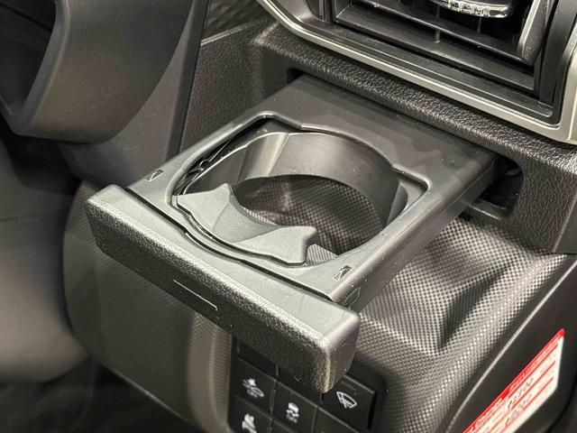 ロッキープレミアムG4WD LEDヘッドランプ・フォグランプ 全車速追従機能付アダプティブクルーズコントロール レーンキープコントロール アルミホイール シートヒーター(広島県)の中古車