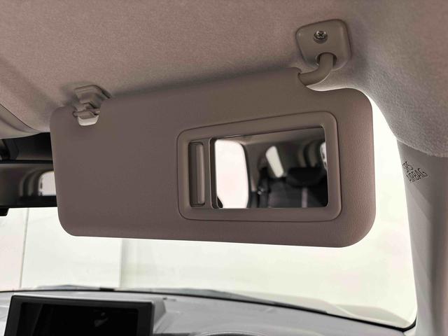 ロッキープレミアムG4WD LEDヘッドランプ・フォグランプ 全車速追従機能付アダプティブクルーズコントロール レーンキープコントロール アルミホイール シートヒーター(広島県)の中古車