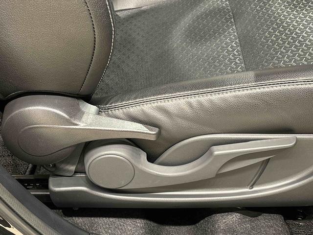 ロッキープレミアムG4WD LEDヘッドランプ・フォグランプ 全車速追従機能付アダプティブクルーズコントロール レーンキープコントロール アルミホイール シートヒーター(広島県)の中古車