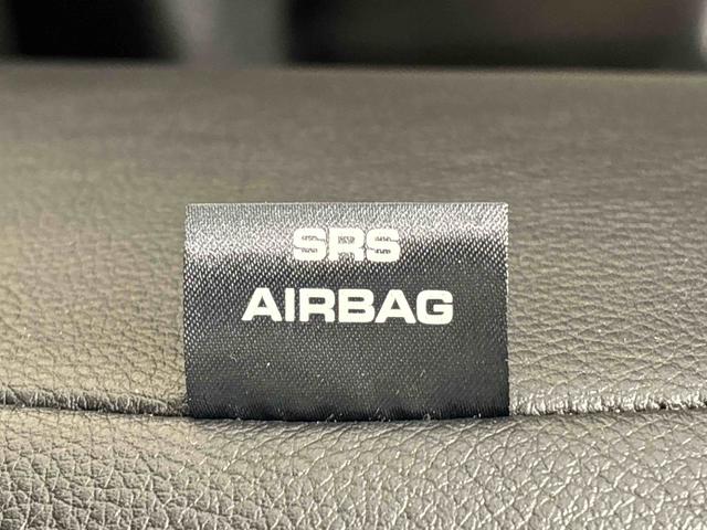 ロッキープレミアムG4WD LEDヘッドランプ・フォグランプ 全車速追従機能付アダプティブクルーズコントロール レーンキープコントロール アルミホイール シートヒーター(広島県)の中古車