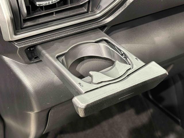 ロッキープレミアムG4WD LEDヘッドランプ・フォグランプ 全車速追従機能付アダプティブクルーズコントロール レーンキープコントロール アルミホイール シートヒーター(広島県)の中古車