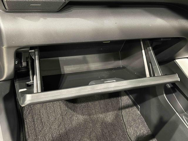 ロッキープレミアムG4WD LEDヘッドランプ・フォグランプ 全車速追従機能付アダプティブクルーズコントロール レーンキープコントロール アルミホイール シートヒーター(広島県)の中古車