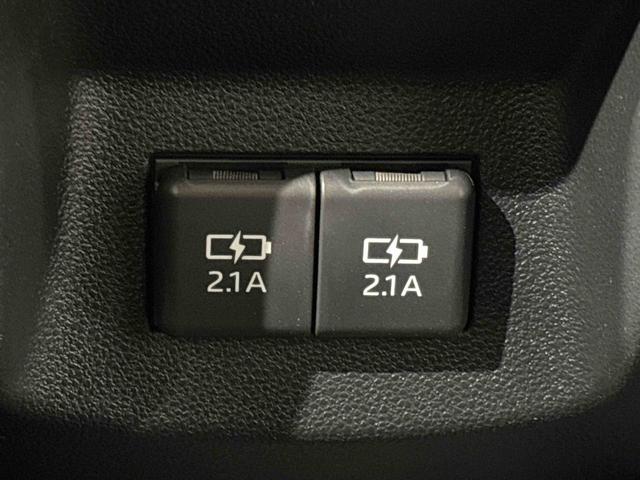 ロッキープレミアムG4WD LEDヘッドランプ・フォグランプ 全車速追従機能付アダプティブクルーズコントロール レーンキープコントロール アルミホイール シートヒーター(広島県)の中古車