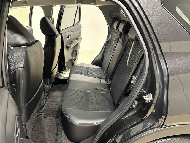 ロッキープレミアムG4WD LEDヘッドランプ・フォグランプ 全車速追従機能付アダプティブクルーズコントロール レーンキープコントロール アルミホイール シートヒーター(広島県)の中古車