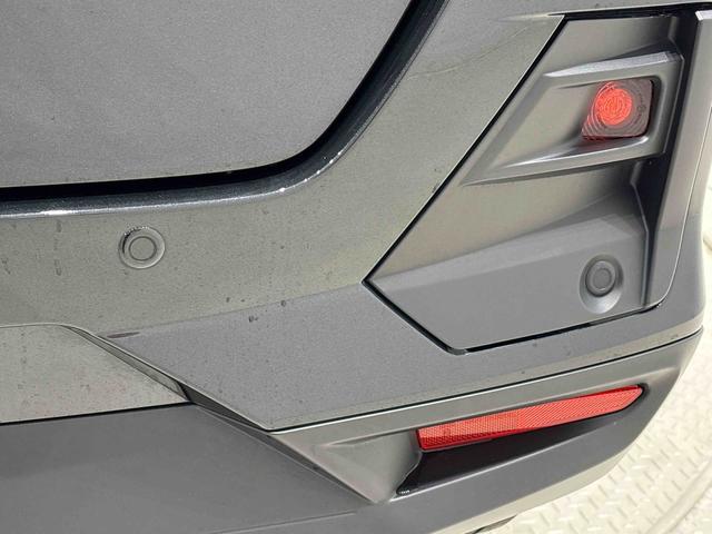 ロッキープレミアムG4WD LEDヘッドランプ・フォグランプ 全車速追従機能付アダプティブクルーズコントロール レーンキープコントロール アルミホイール シートヒーター(広島県)の中古車