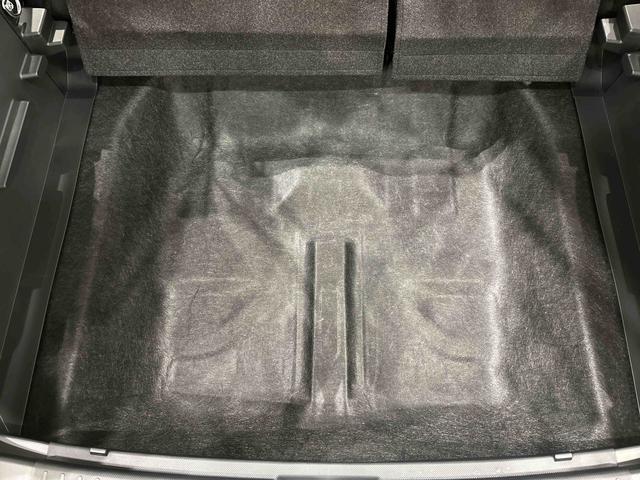 ロッキープレミアムG4WD LEDヘッドランプ・フォグランプ 全車速追従機能付アダプティブクルーズコントロール レーンキープコントロール アルミホイール シートヒーター(広島県)の中古車