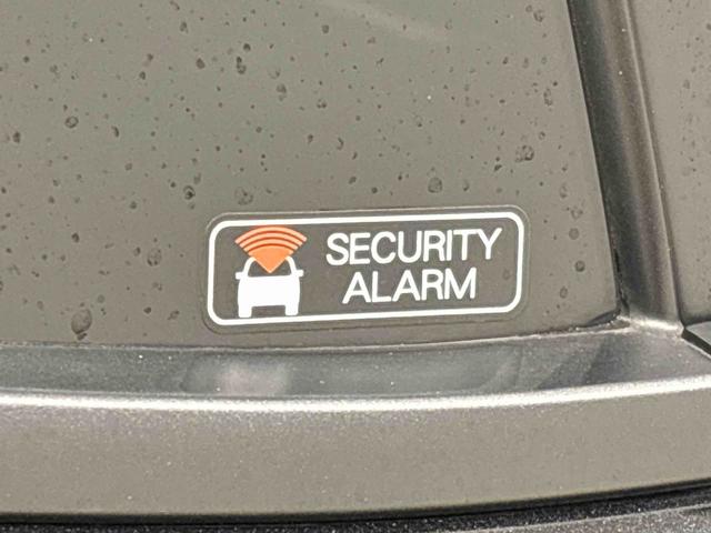 ロッキープレミアムG4WD LEDヘッドランプ・フォグランプ 全車速追従機能付アダプティブクルーズコントロール レーンキープコントロール アルミホイール シートヒーター(広島県)の中古車