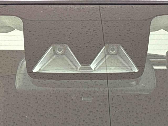 ロッキープレミアムG4WD LEDヘッドランプ・フォグランプ 全車速追従機能付アダプティブクルーズコントロール レーンキープコントロール アルミホイール シートヒーター(広島県)の中古車