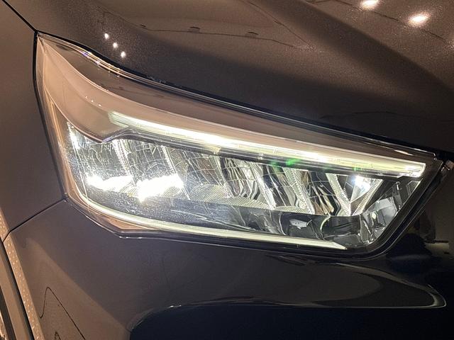 ロッキープレミアムG4WD LEDヘッドランプ・フォグランプ 全車速追従機能付アダプティブクルーズコントロール レーンキープコントロール アルミホイール シートヒーター(広島県)の中古車