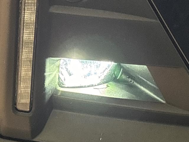 ロッキープレミアムG4WD LEDヘッドランプ・フォグランプ 全車速追従機能付アダプティブクルーズコントロール レーンキープコントロール アルミホイール シートヒーター(広島県)の中古車