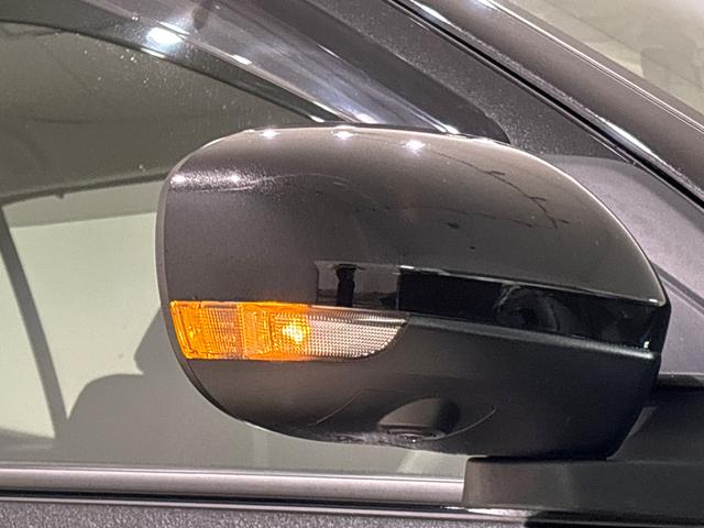 ロッキープレミアムG4WD LEDヘッドランプ・フォグランプ 全車速追従機能付アダプティブクルーズコントロール レーンキープコントロール アルミホイール シートヒーター(広島県)の中古車