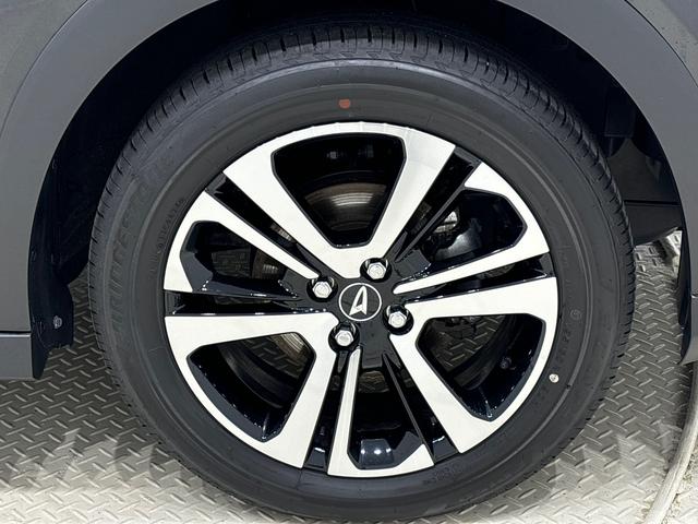 ロッキープレミアムG4WD LEDヘッドランプ・フォグランプ 全車速追従機能付アダプティブクルーズコントロール レーンキープコントロール アルミホイール シートヒーター(広島県)の中古車