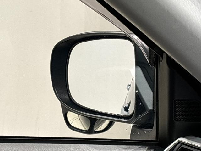 ロッキープレミアムG4WD LEDヘッドランプ・フォグランプ 全車速追従機能付アダプティブクルーズコントロール レーンキープコントロール アルミホイール シートヒーター(広島県)の中古車