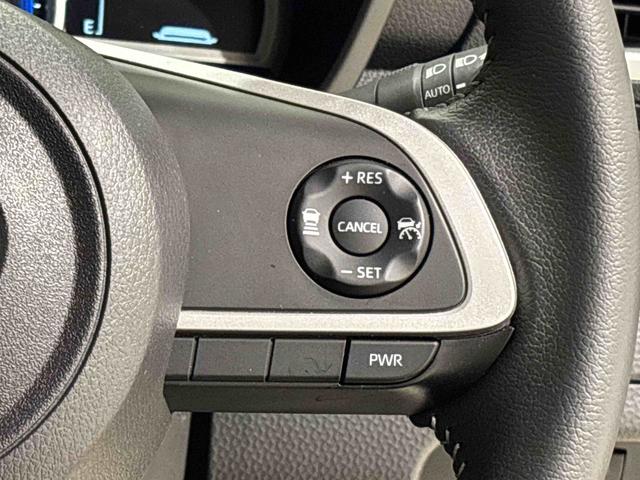 トールカスタムＧ　９インチディスプレイオーディオ　キーフリーバックモニター　電動パーキングブレーキ　後席両側パワースライドドア　オートライト　ＬＥＤヘッドライト・フォグランプ　純正アルミホイール　アイドリングストップ機能（広島県）の中古車