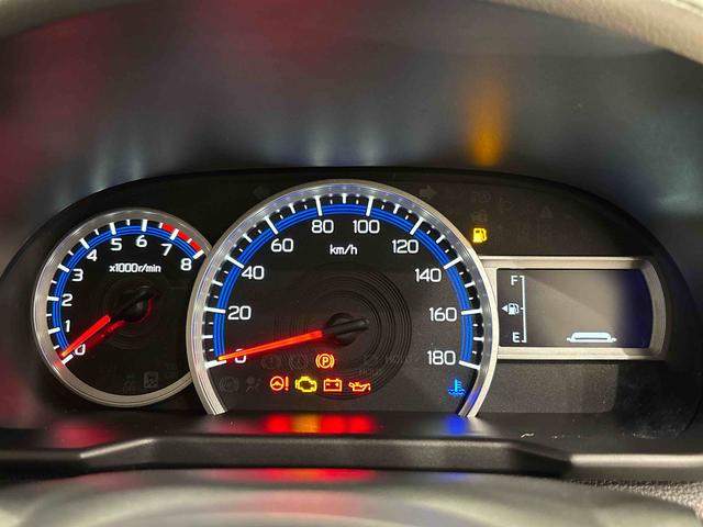 トールカスタムＧ　９インチディスプレイオーディオ　キーフリーバックモニター　電動パーキングブレーキ　後席両側パワースライドドア　オートライト　ＬＥＤヘッドライト・フォグランプ　純正アルミホイール　アイドリングストップ機能（広島県）の中古車