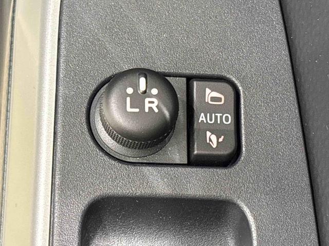 トールカスタムＧ　９インチディスプレイオーディオ　キーフリーバックモニター　電動パーキングブレーキ　後席両側パワースライドドア　オートライト　ＬＥＤヘッドライト・フォグランプ　純正アルミホイール　アイドリングストップ機能（広島県）の中古車