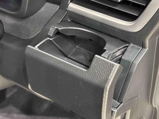 トールカスタムＧ　９インチディスプレイオーディオ　キーフリーバックモニター　電動パーキングブレーキ　後席両側パワースライドドア　オートライト　ＬＥＤヘッドライト・フォグランプ　純正アルミホイール　アイドリングストップ機能（広島県）の中古車