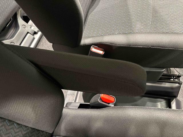 トールカスタムＧ　９インチディスプレイオーディオ　キーフリーバックモニター　電動パーキングブレーキ　後席両側パワースライドドア　オートライト　ＬＥＤヘッドライト・フォグランプ　純正アルミホイール　アイドリングストップ機能（広島県）の中古車