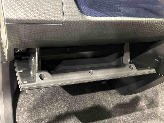 トールカスタムＧ　９インチディスプレイオーディオ　キーフリーバックモニター　電動パーキングブレーキ　後席両側パワースライドドア　オートライト　ＬＥＤヘッドライト・フォグランプ　純正アルミホイール　アイドリングストップ機能（広島県）の中古車