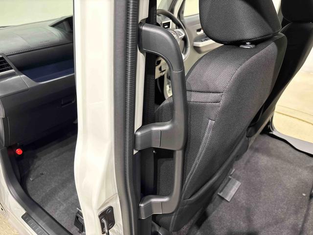 トールカスタムＧ　９インチディスプレイオーディオ　キーフリーバックモニター　電動パーキングブレーキ　後席両側パワースライドドア　オートライト　ＬＥＤヘッドライト・フォグランプ　純正アルミホイール　アイドリングストップ機能（広島県）の中古車